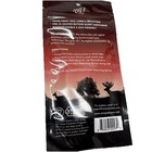 New Conquest Scents Vs-1 Thermapads  5 Scented Pads   Made Of Doe Estrus Urine