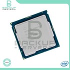 Srg15 Intel 9th Gen  I7-9700k 3 6ghz 8-core 128gb 95w Fclga1151 Processor
