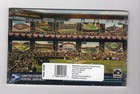 2001 Baseball s Legendary Playing Fields Postal Card Set  Scott  ux374a  Sealed