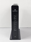 Arris Tg1682g Dual Band Wi-fi 802 1  1ac Modem Router Wireless - Not For Xfinity