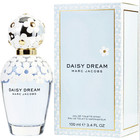 Marc Jacobs Daisy Dream Edt Women Perfume 3 4fl Oz 100ml New Sealed Box