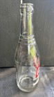 A j  Canfield Co     canfield   s Beverages    Acl Glass Bottle 9 Fl  Oz 