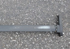 Roof Cross Rail Jeep Cherokee Xj 1997 1998 1999 2000 2001 Oem