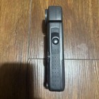 Sekonic Color Meter Pro Digi Color C-500