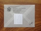 75 Years Stamp Collecting 2009  Liechtenstein Unmounted Mint Stamps  Free Uk P p
