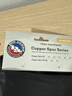 Big Agnes Copper Spur Ul3 Footprint Upc 841487149796