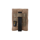 Badlands Mud Rf Case