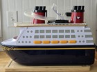 Disney Parks Cruise Line Ship Only No Accessories 2022 