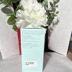 Est  e Lauder Resilience Eye Cream   Serum Repair Lift Brighten Spf15 0 5oz