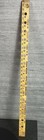 Hastings Piston Rings Cars Active Auto Parts East Meadow  New York 36    Yardstick