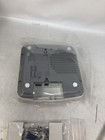 Access Networks A350 Series Access Point white grey  anu-a350-us00 