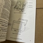 Original Force Elite Merit Megatouch Owners Manual Put 4 Into Cart 1 Is Free