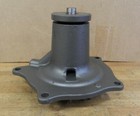 1970-77 Dodge M300 500 Motorhome 413ci 6 7l Rebuilt Water Pump 2846037