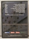 Model Railroader -dream Plan Build Dvd - Volume 15