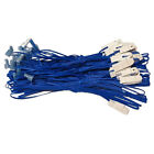 1m Talon Clip On Consumer Igniter  50 Pcs  Wireless Remote Firework Firing