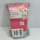  top Mint sony Walkman Wm-fx202 Pink Portable Cassette Player Fm am Radio Retro
