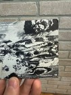 Action In Korea Us Air Force Usaf Bombers Vintage Postcard Korean War