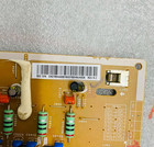 Samsung Power Supply Board Bn44-00878a For Un55ks8500fxza Power