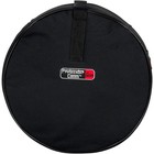 Gator Padded Snare Drum Bag 14 x6 5