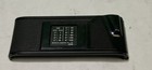 Vtg Minolta X-700 Film Door Replacement Part For 35mm Film Slr Camera -