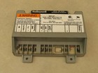 Honeywell S8610f Intermittent Pilot Module Control Board S8610f1008