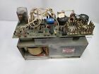 Vintage  Unused Data General Power Supply  P n 005-006237