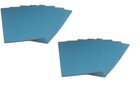 3m Vhb  very High Bond  Double Sided Adhesive Tape  3-5 8 w X 6 l  062  Thick