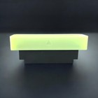 72 To 60 Pin Adapter Converter Cartridge Play Nes Games On Your Nintendo Famicom