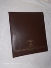 1978 Oldsmobile Fleet Fact Finder Spiral-bound Data Book Gm Chevrolet Graphics