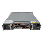 Hpe Msa 2060 24sff San Storage Array R0q73b   Dual 16g Fc Controllers P12948-001