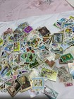 French Colonies- -1960-2000 s- -100 Stamps singles -mnh mh cto- 35