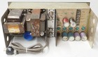 Altec Lansing 1607a Mixer   Power Amplifier   9017-5 Equalizer