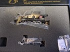 Bachmann Spectrum 82304 Ho Scale Baldwin 4-6-0 Steam Loco Southern Low Boiler