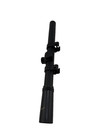 Crosman 4 X 15 Rifle Scope - Sold As Is 