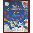 Lot 2 Folk Tales Alive  Shimmering Sky Childrens Books Homeschool Social Studies