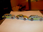 Hot Wheels Redline Lot Nice For Combined Ship Read Ad