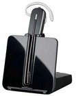 Plantronics Cs540 hl10 Wireless Headset System - Black