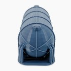Gas Tank  large 