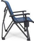 Yeti  Trailhead Camp Chair - Fast Shipping