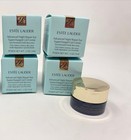 Estee Lauder Advanced Night Repair Eye Supercharged Gel Creme New W Box 3ml 4pac