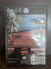 Pokemon Colosseum 2004 Nintendo Game Cube Case Only With Original Manual No Disc