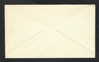 Chile Fdc Sc 401 c311 Chilean Boy Scouts 60th Anniversary 1971 First Day Cover