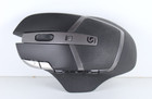 Logitech G602 Gaming Wireless Mouse - No Usb Receiver
