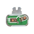 Solid State Instrument Cluster Voltage Regulator 1965-1966 Mustang