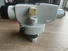 Sokkia Automatic Level B1 Made In Japan