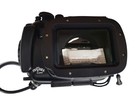 Fantasea Fg16 Waterproof Housing Package