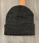 Pusheen Boosheen Ghost Halloween Beanie Hat Black 2021 New Fall Box Exclusive
