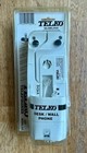 Vintage New Old Stock Telko Slimline 113 Telephone Sealed Original Package