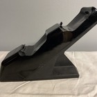 Energizer Sony Playstation 4 Ps4 Dual Controller Charging Dock Station No Cable