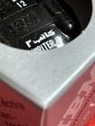     arabic Writer 3 Typewriter Element Ball Brand New For Egypt - Arab Countries
